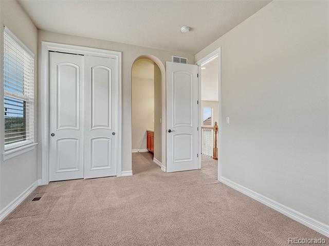9741 Sunset Hill Circle
