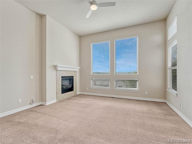 9741 Sunset Hill Circle