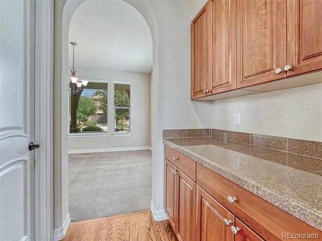 9741 Sunset Hill Circle