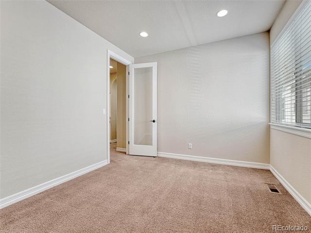9741 Sunset Hill Circle