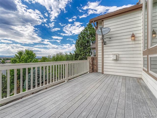 9741 Sunset Hill Circle