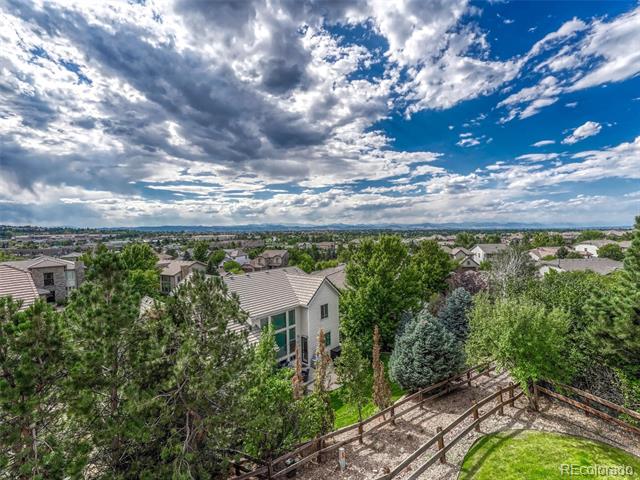 9741 Sunset Hill Circle