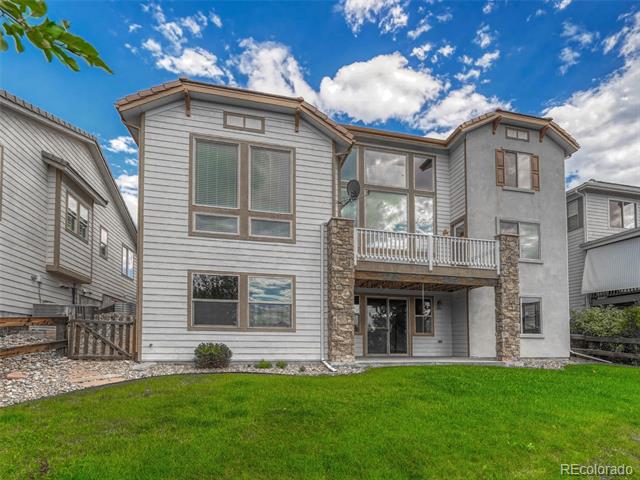 9741 Sunset Hill Circle