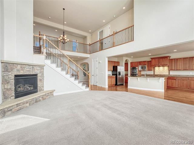 9741 Sunset Hill Circle