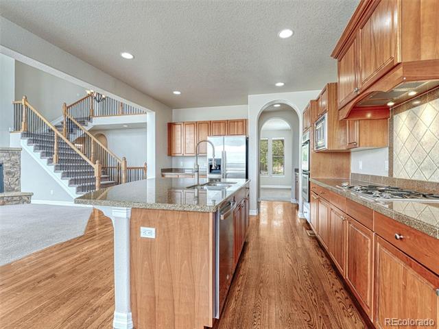 9741 Sunset Hill Circle