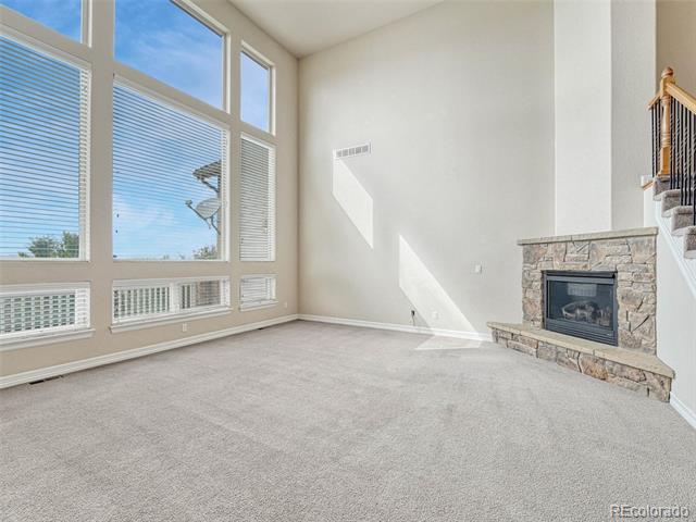 9741 Sunset Hill Circle