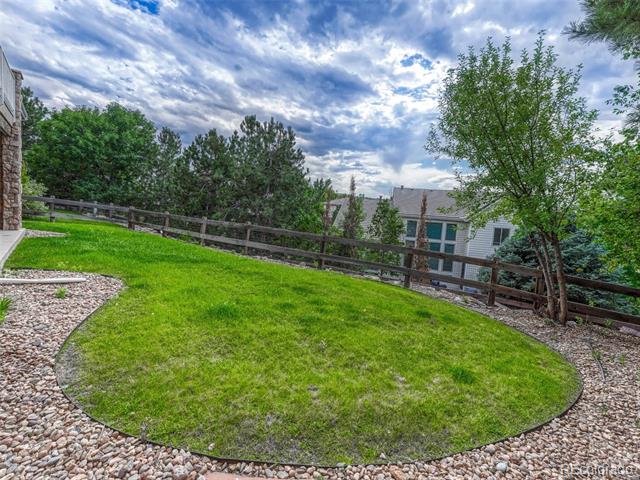 9741 Sunset Hill Circle