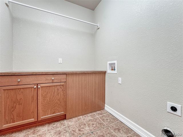9741 Sunset Hill Circle