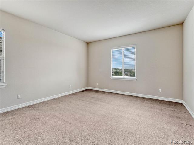 9741 Sunset Hill Circle