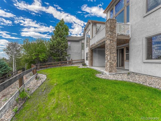 9741 Sunset Hill Circle