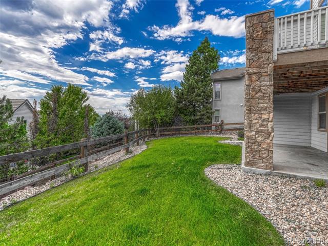 9741 Sunset Hill Circle