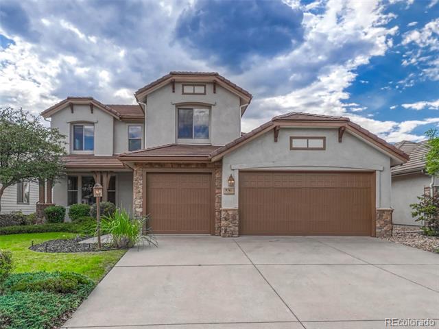 9741 Sunset Hill Circle