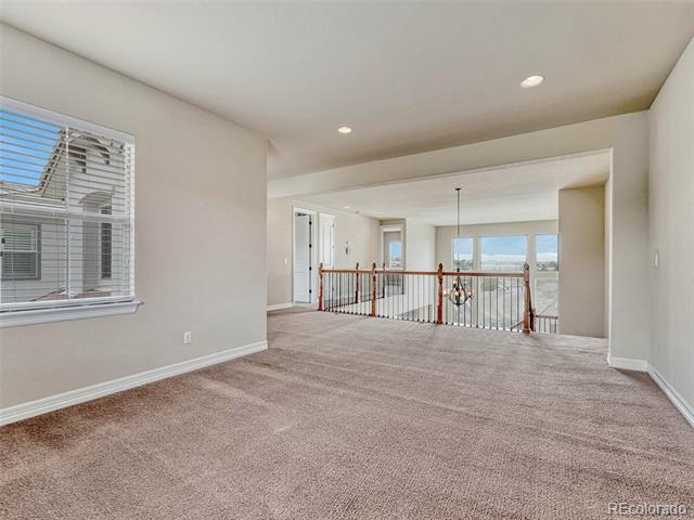9741 Sunset Hill Circle