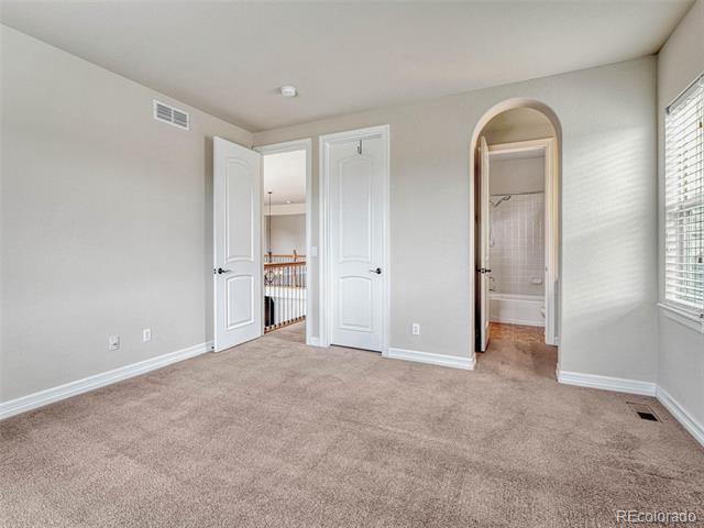 9741 Sunset Hill Circle