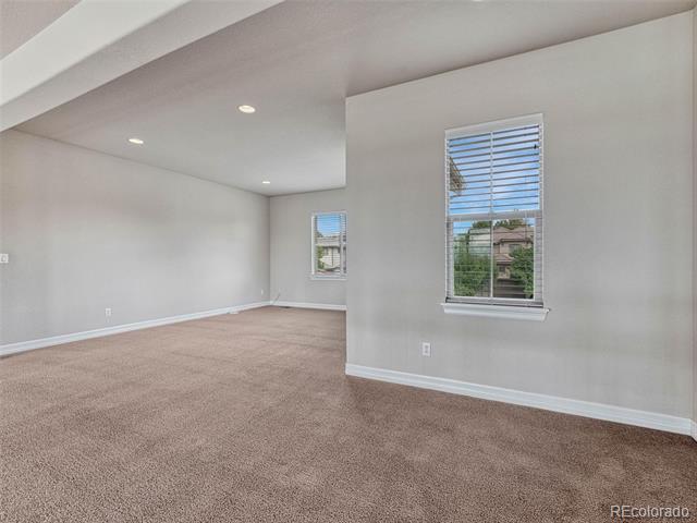 9741 Sunset Hill Circle