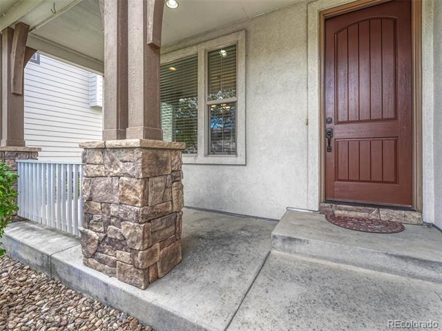 9741 Sunset Hill Circle