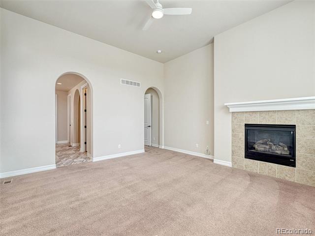 9741 Sunset Hill Circle