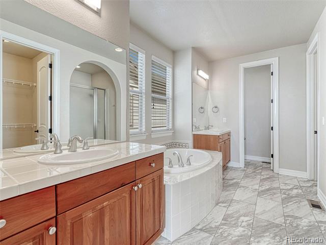 9741 Sunset Hill Circle