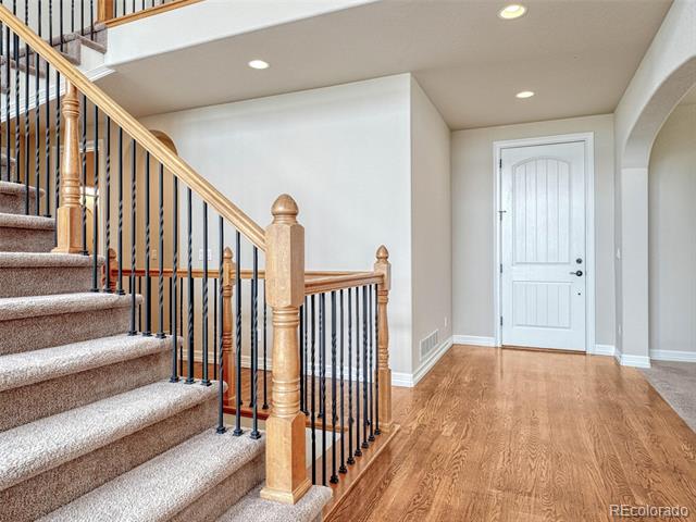 9741 Sunset Hill Circle