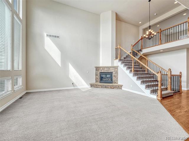 9741 Sunset Hill Circle