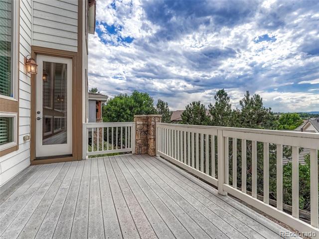 9741 Sunset Hill Circle