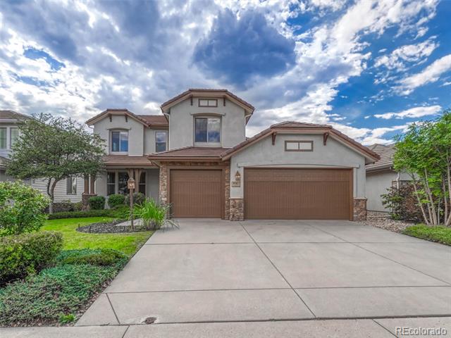 9741 Sunset Hill Circle