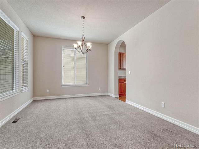 9741 Sunset Hill Circle