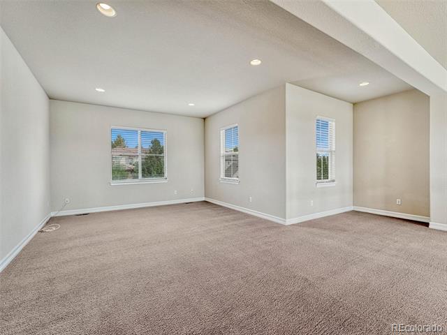 9741 Sunset Hill Circle