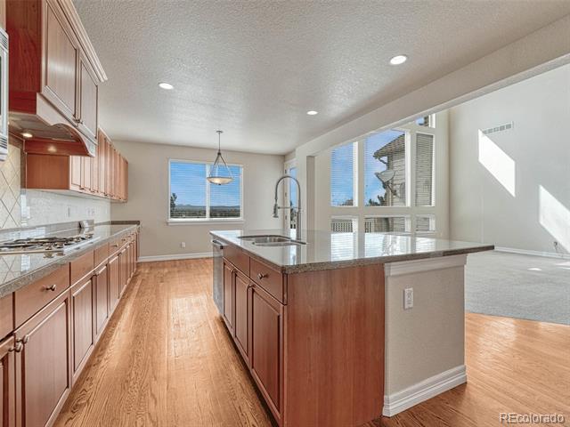 9741 Sunset Hill Circle