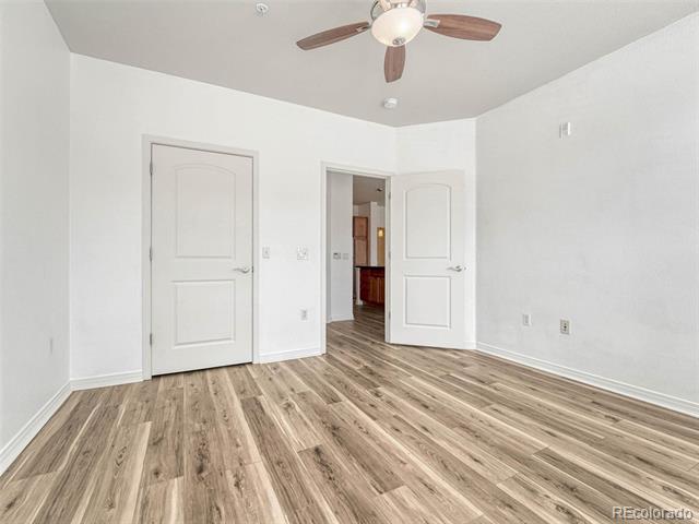 10176 Park Meadows Drive Unit: 2217