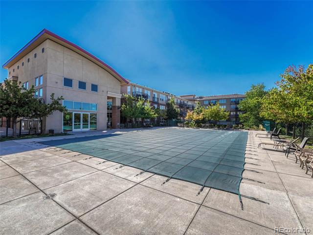 10176 Park Meadows Drive Unit: 2217