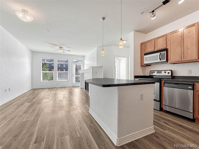 10176 Park Meadows Drive Unit: 2217