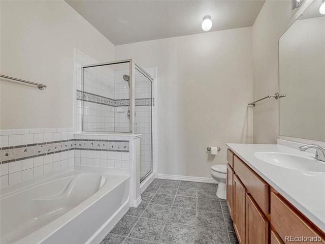 10176 Park Meadows Drive Unit: 2217