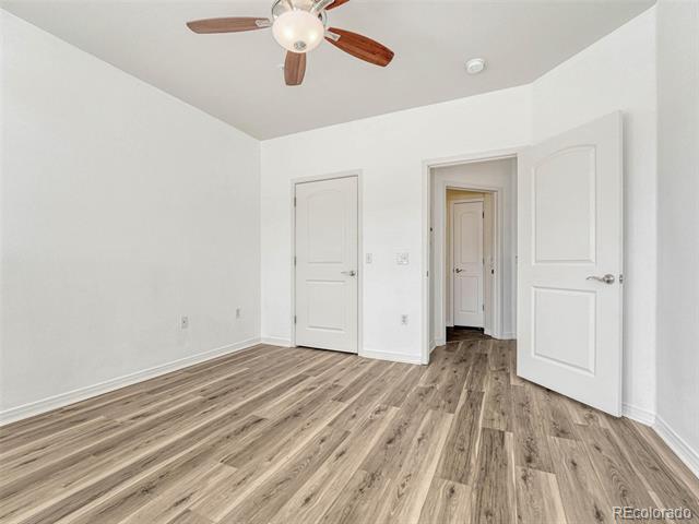 10176 Park Meadows Drive Unit: 2217