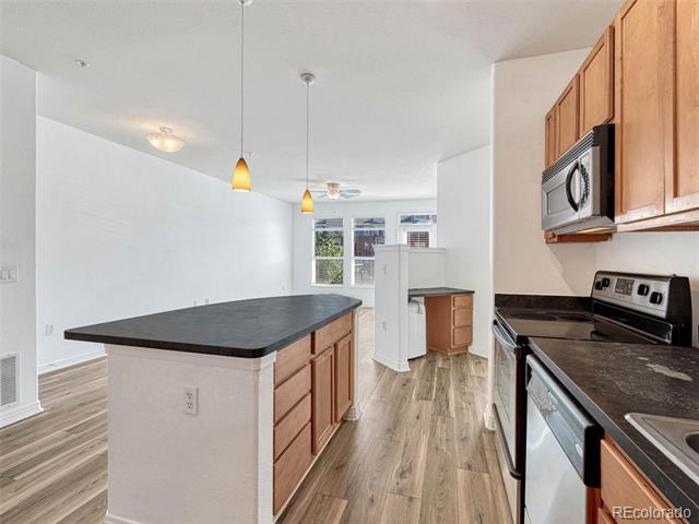 10176 Park Meadows Drive Unit: 2217