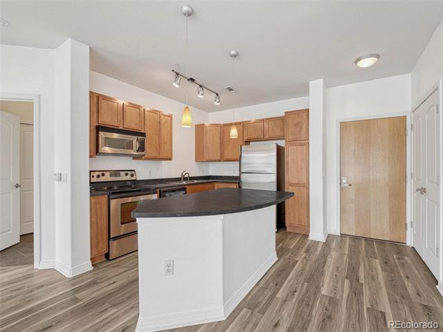 10176 Park Meadows Drive Unit: 2217