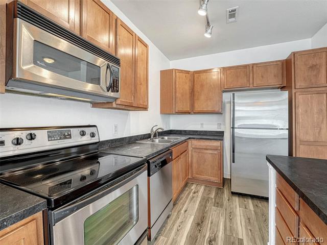 10176 Park Meadows Drive Unit: 2217