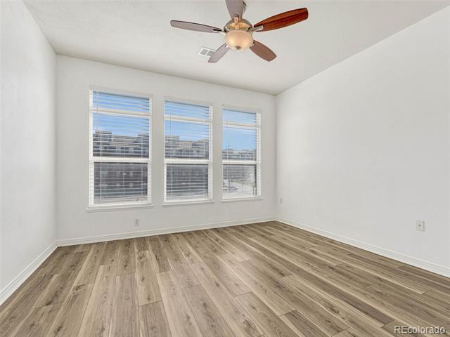10176 Park Meadows Drive Unit: 2217