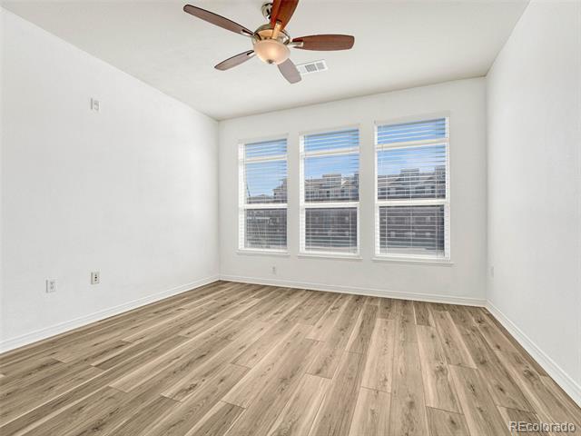 10176 Park Meadows Drive Unit: 2217