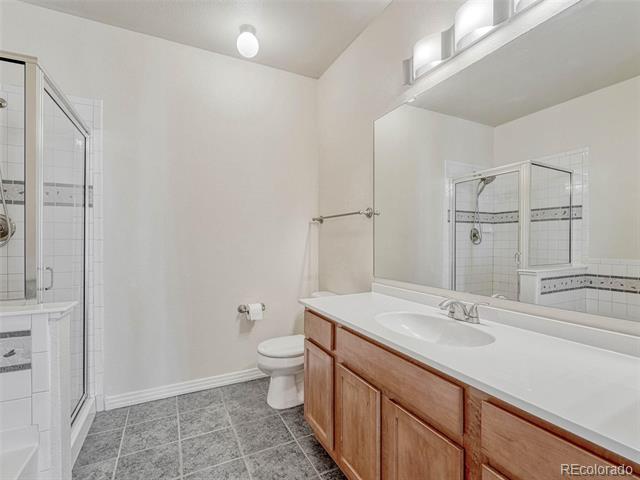 10176 Park Meadows Drive Unit: 2217