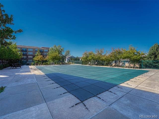10176 Park Meadows Drive Unit: 2217
