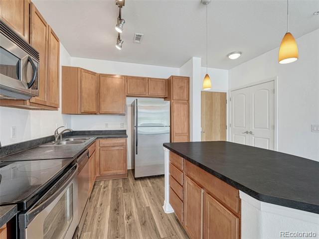 10176 Park Meadows Drive Unit: 2217