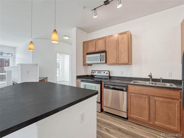 10176 Park Meadows Drive Unit: 2217