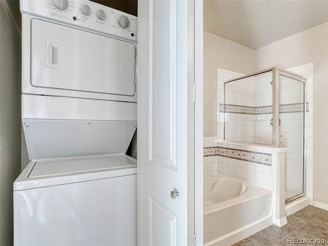 10176 Park Meadows Drive Unit: 2217