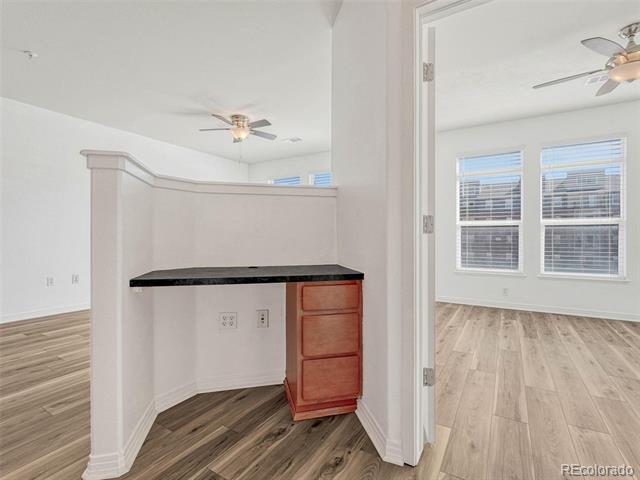 10176 Park Meadows Drive Unit: 2217
