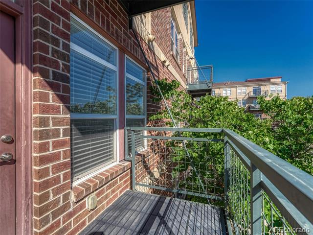 10176 Park Meadows Drive Unit: 2217