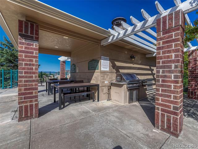 10176 Park Meadows Drive Unit: 2217