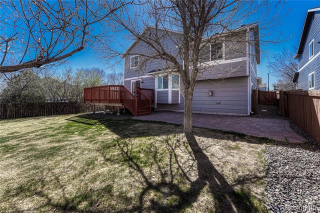 18295 Michigan Creek Way
