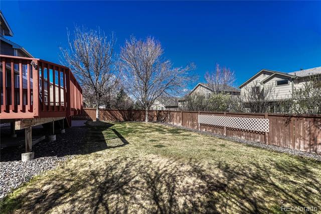18295 Michigan Creek Way