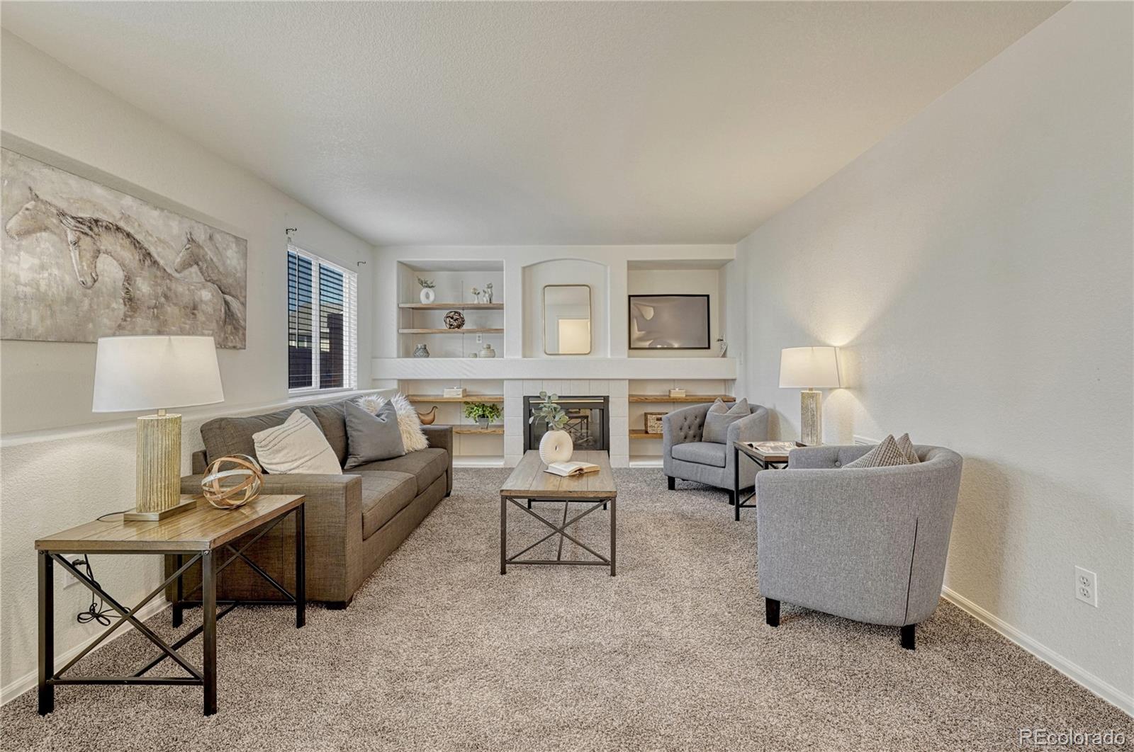 18295 Michigan Creek Way